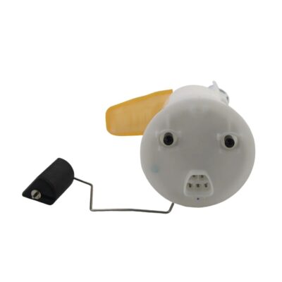 SP9038M 2322528010 2323921010 2324974610 2330028040 Electric Fuel Pump Assembly for Toyota RAV4 L4 2.4L 2.0L 2001-2005