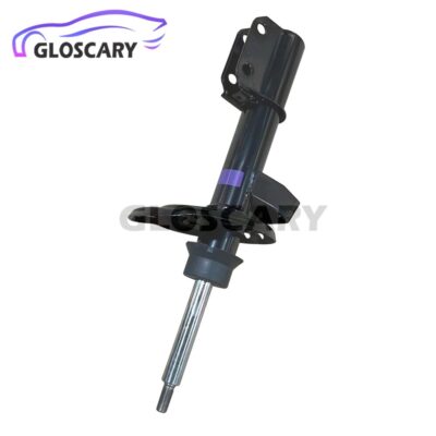 Shock Absorber For Smart Fortwo W453 Front Suspension Shock Strut Core Without ADS Car Accessories A4533230000 543027472R