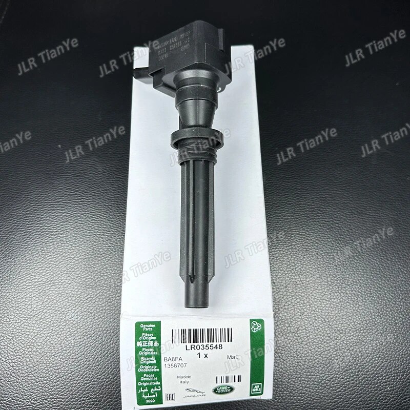 Suitable-for-3-0-5-0-gasoline-Range-Rover-Discovery-4-5-ignition-coil-LR035548-1