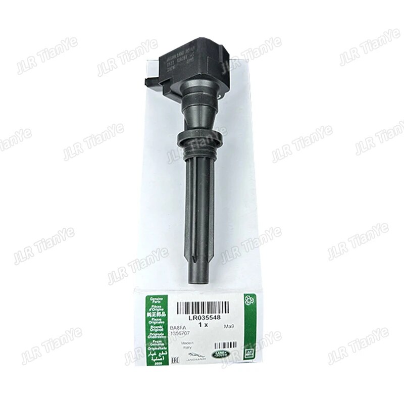 Suitable-for-3-0-5-0-gasoline-Range-Rover-Discovery-4-5-ignition-coil-LR035548