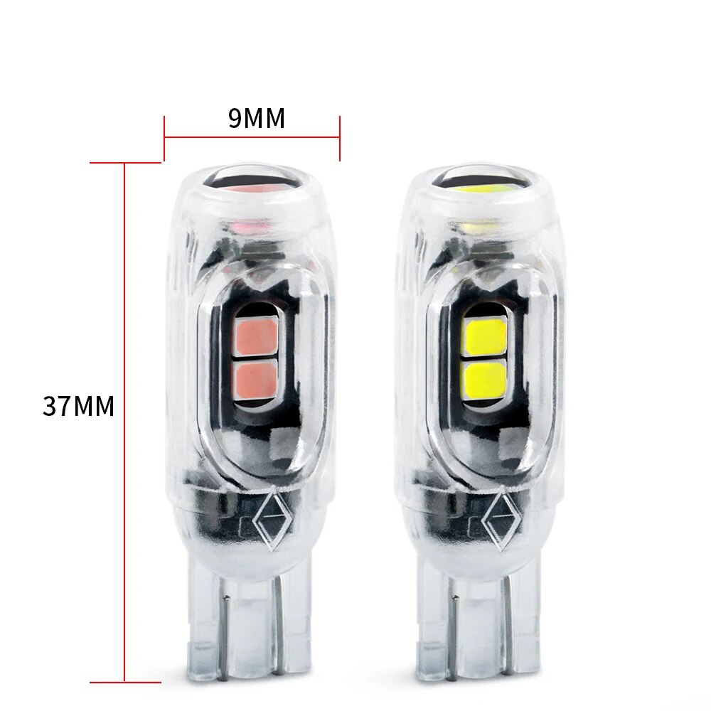 T10-W5W-LED-Bulbs-3030-5SMD-Auto-License-Plate-Light-Instrument-Lamp-Wedge-Light-Car-Parking-1