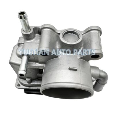 Throttle Body OEM 13400-62J30 1340062J30 Compatible With Suzuki