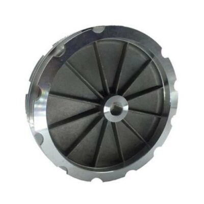 Tire Changer 186mm/200mm Cylinder Piston Plunger Bead Breaker Car Wheel