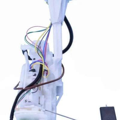 Toyota Fuel Pump Module 77020-0R050 For Toyota RAV4 2019-2020