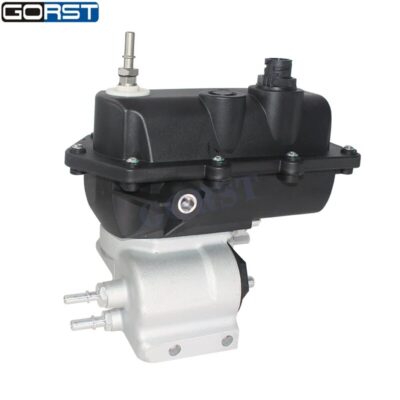 Urea Dosing Pump A0001400578 For Benz Actros Atego Axor Euro5 For Hilite DEF Adblue Pump