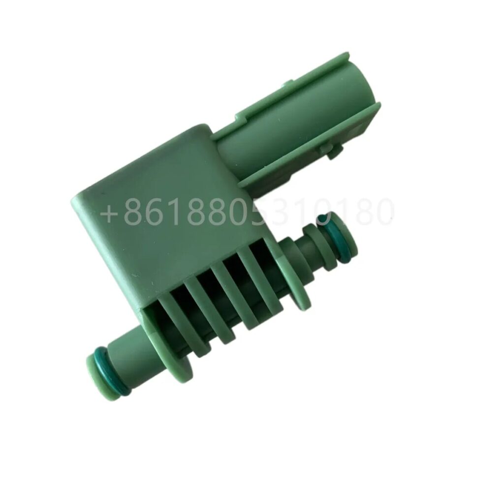 Urea pump air pressure sensor for Volvo trucks,23616616,PSE006,85022215 ...