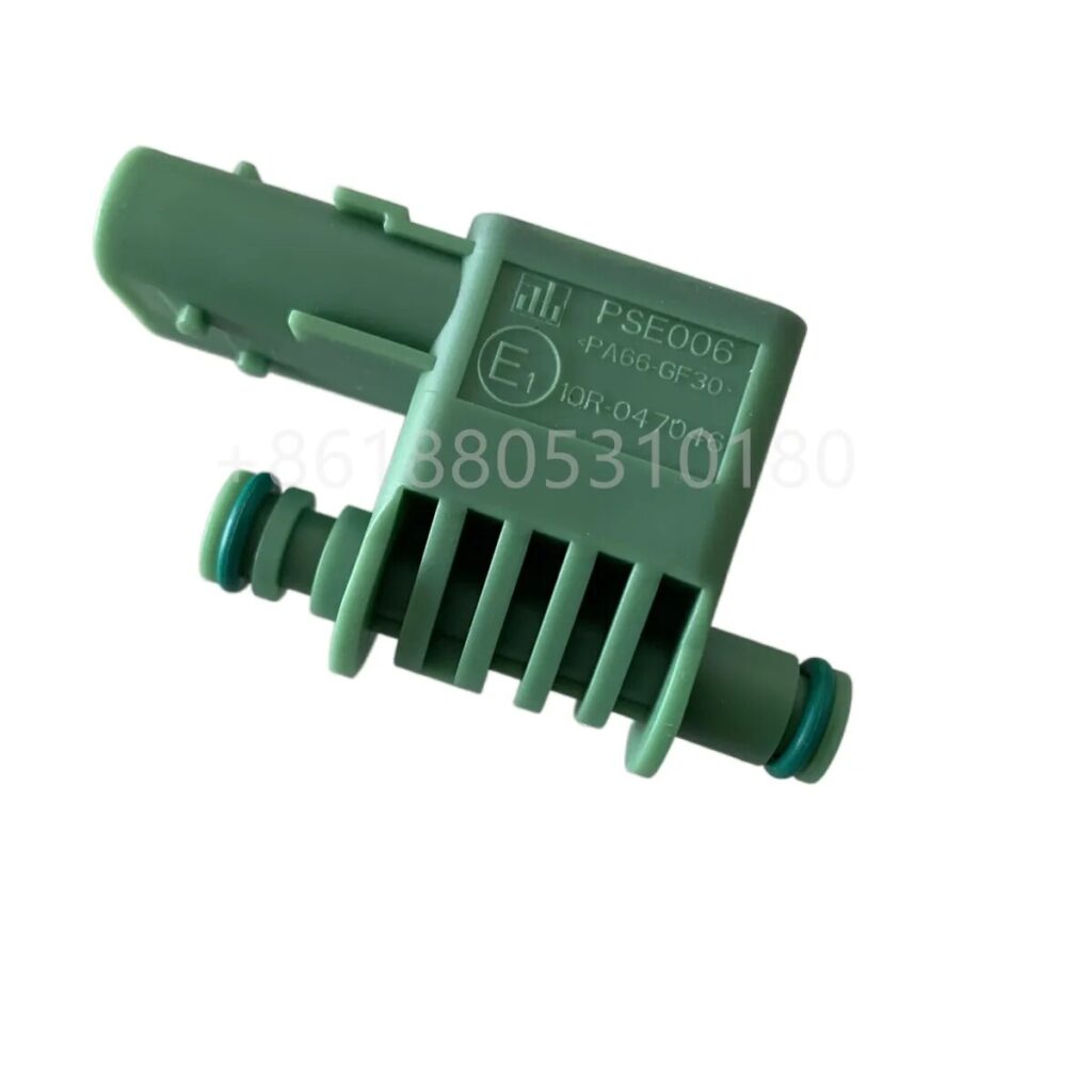 Urea pump air pressure sensor for Volvo trucks,23616616,PSE006,85022215 ...
