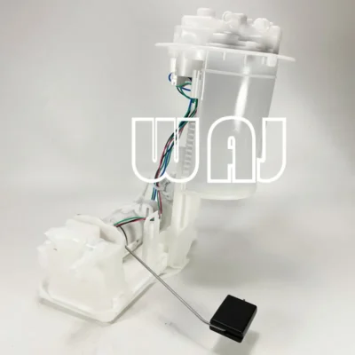 WAJ Fuel Pump Module 77020-42240 Fits For Toyota Harrier XU80 RAV4 A50 2018-