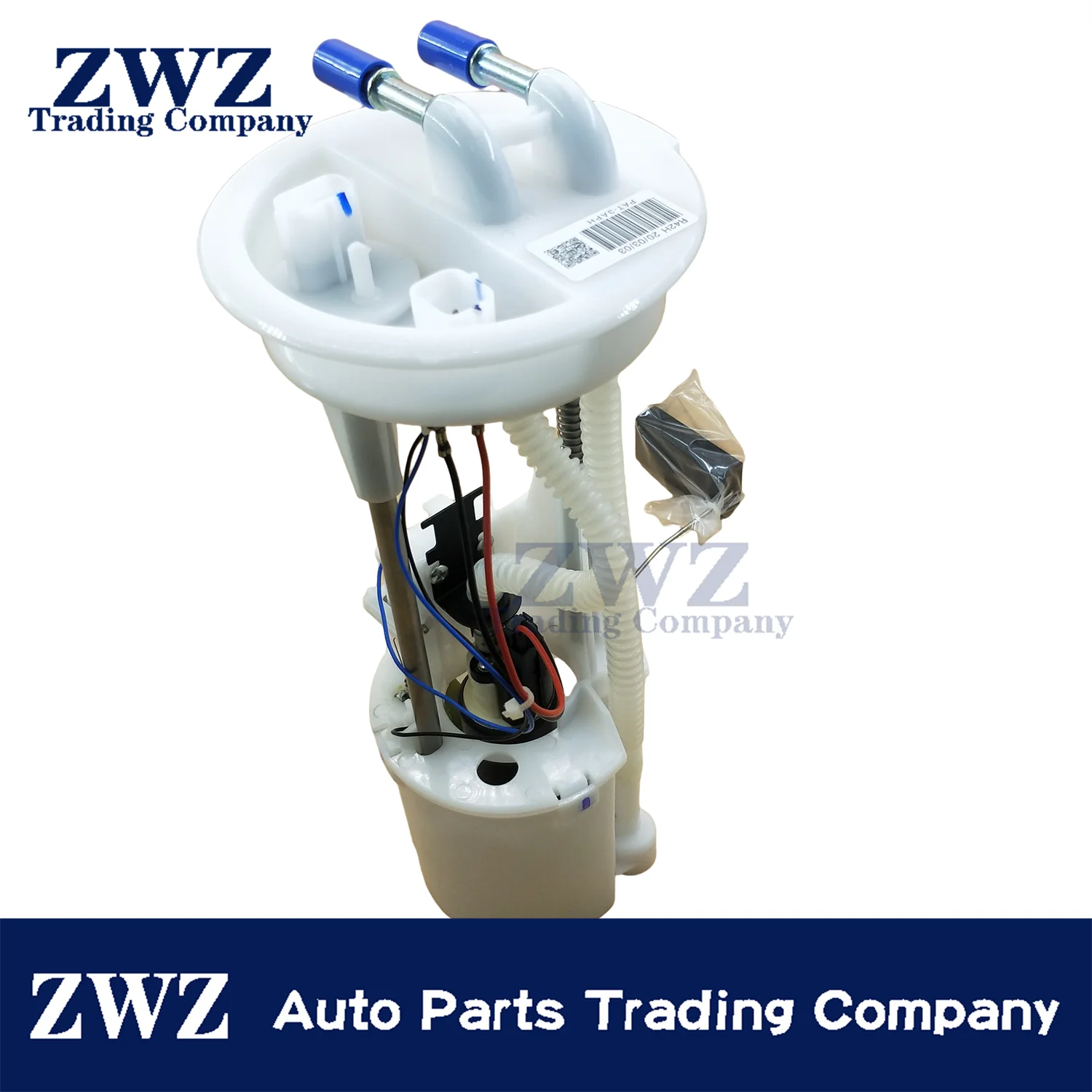WQB100440-Fuel-Pump-Module-Assembly-For-Land-Rover-Defender-110-130-300TDi-98-06-2-4