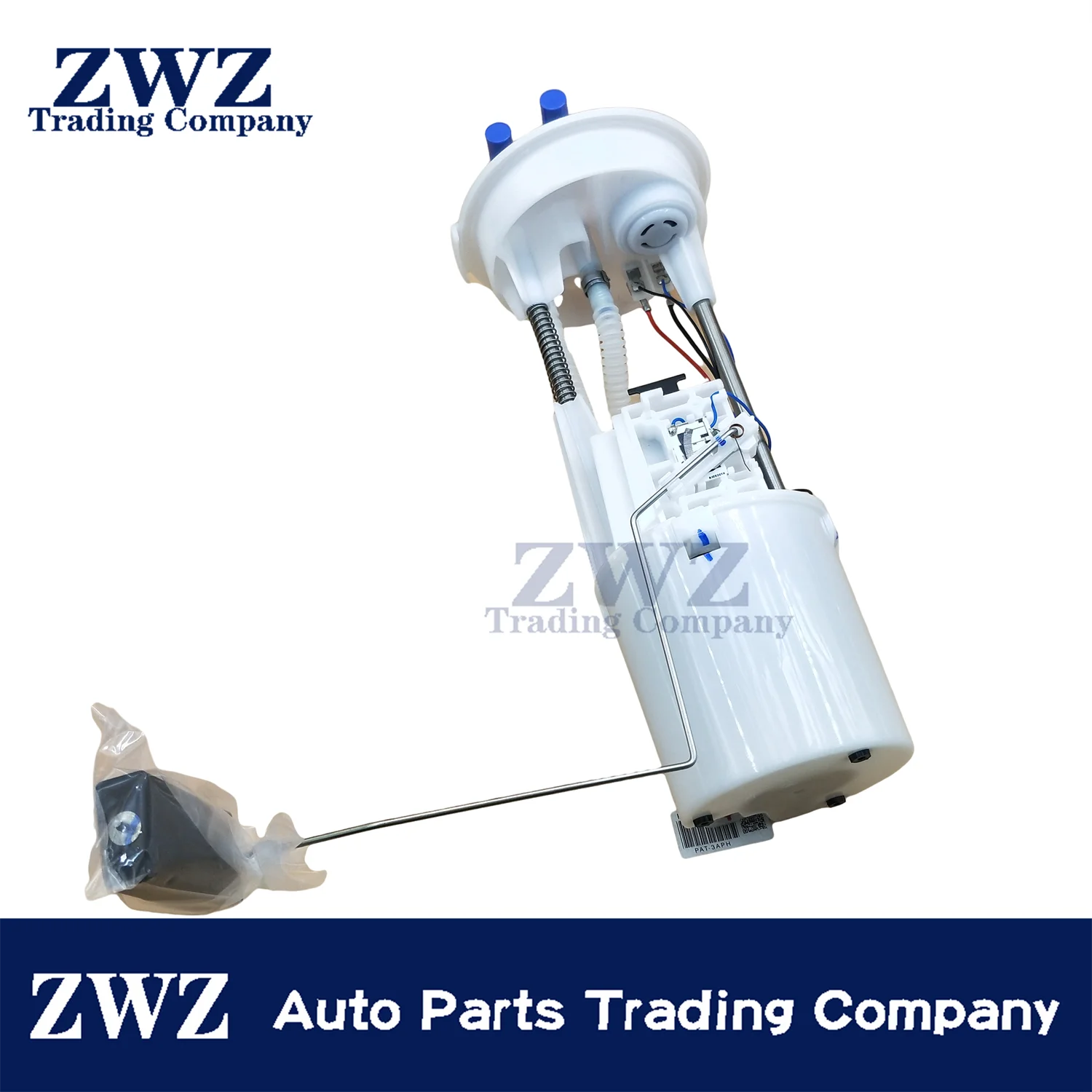 WQB100440-Fuel-Pump-Module-Assembly-For-Land-Rover-Defender-110-130-300TDi-98-06-2-4
