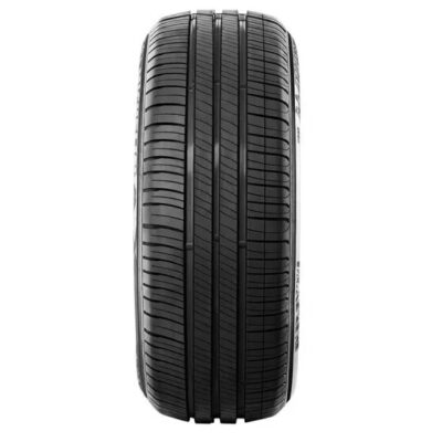 Wholesale Car tire 195/65R15 91V ENERGY Tyre for car