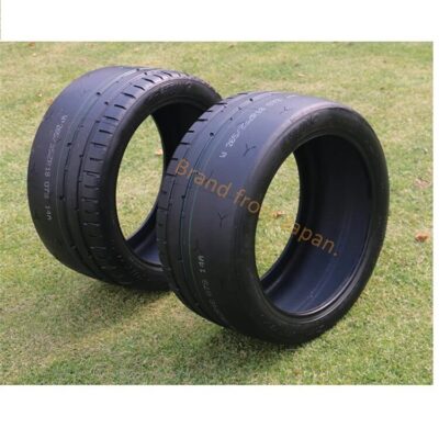 ZESTINO on rallycross track rally gravel tyre with full size tires 205/65R15 195/70R15 185/65R15 R13 R14 R15