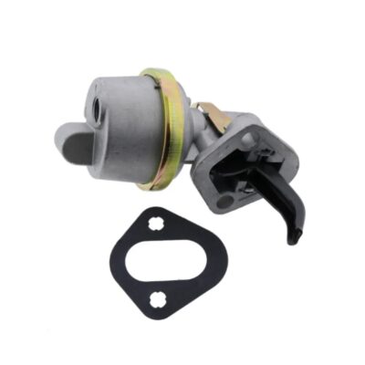 for 3928143 6BT5.9 ISBe ISDe QSB 4BT Applicable to Cummins engine diaphragm fuel transfer pump