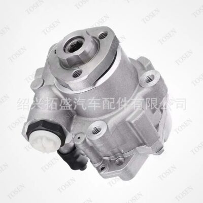 for Audi Power Steering Pump 1j0422154j 1j0422154a 1j0422154ax