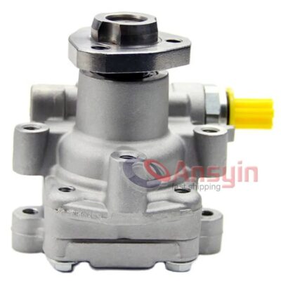 freeship New Auto Parts Power Steering Pump Assy For VW Jetta A3 1.4T OEM 1J0422154BCN