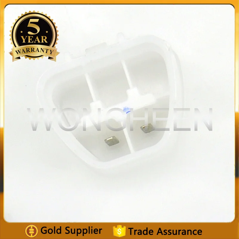 sp9048m-Fuel-Pump-Module-Assembly-77020-0R010-For-Toyota-RAV4-L4-2-5L-Hybrid-Gas-2009-1