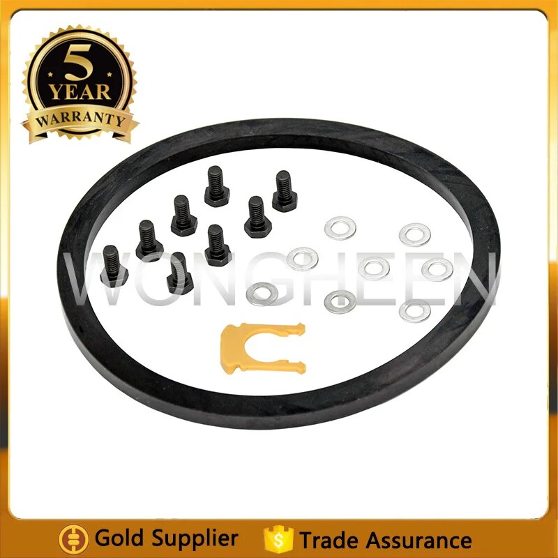 sp9048m-Fuel-Pump-Module-Assembly-77020-0R010-For-Toyota-RAV4-L4-2-5L-Hybrid-Gas-2009-2