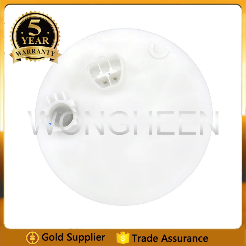 sp9048m-Fuel-Pump-Module-Assembly-77020-0R010-For-Toyota-RAV4-L4-2-5L-Hybrid-Gas-2009-2