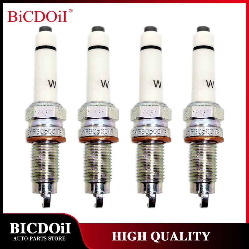 04E905601B-Iridium-Spark-Plug-for-Audi-A1-A3-Q3-VW-Volkswagen-Beetle-Golf-Jetta-Santana-Gran-1