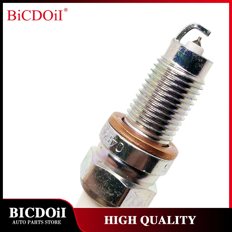 04E905601B-Iridium-Spark-Plug-for-Audi-A1-A3-Q3-VW-Volkswagen-Beetle-Golf-Jetta-Santana-Gran-2