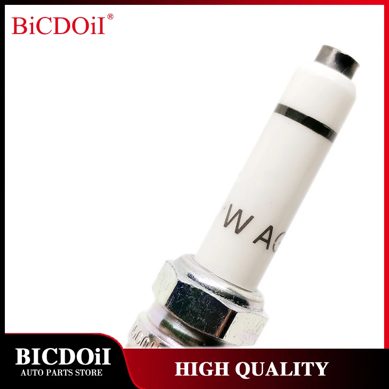 04E905601B-Iridium-Spark-Plug-for-Audi-A1-A3-Q3-VW-Volkswagen-Beetle-Golf-Jetta-Santana-Gran-3