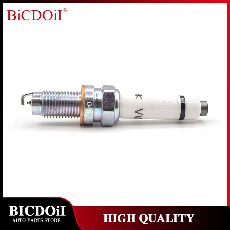 04E905601B-Iridium-Spark-Plug-for-Audi-A1-A3-Q3-VW-Volkswagen-Beetle-Golf-Jetta-Santana-Gran-4