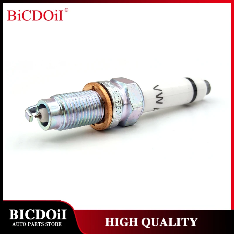 04E905601B-Iridium-Spark-Plug-for-Audi-A1-A3-Q3-VW-Volkswagen-Beetle-Golf-Jetta-Santana-Gran-5