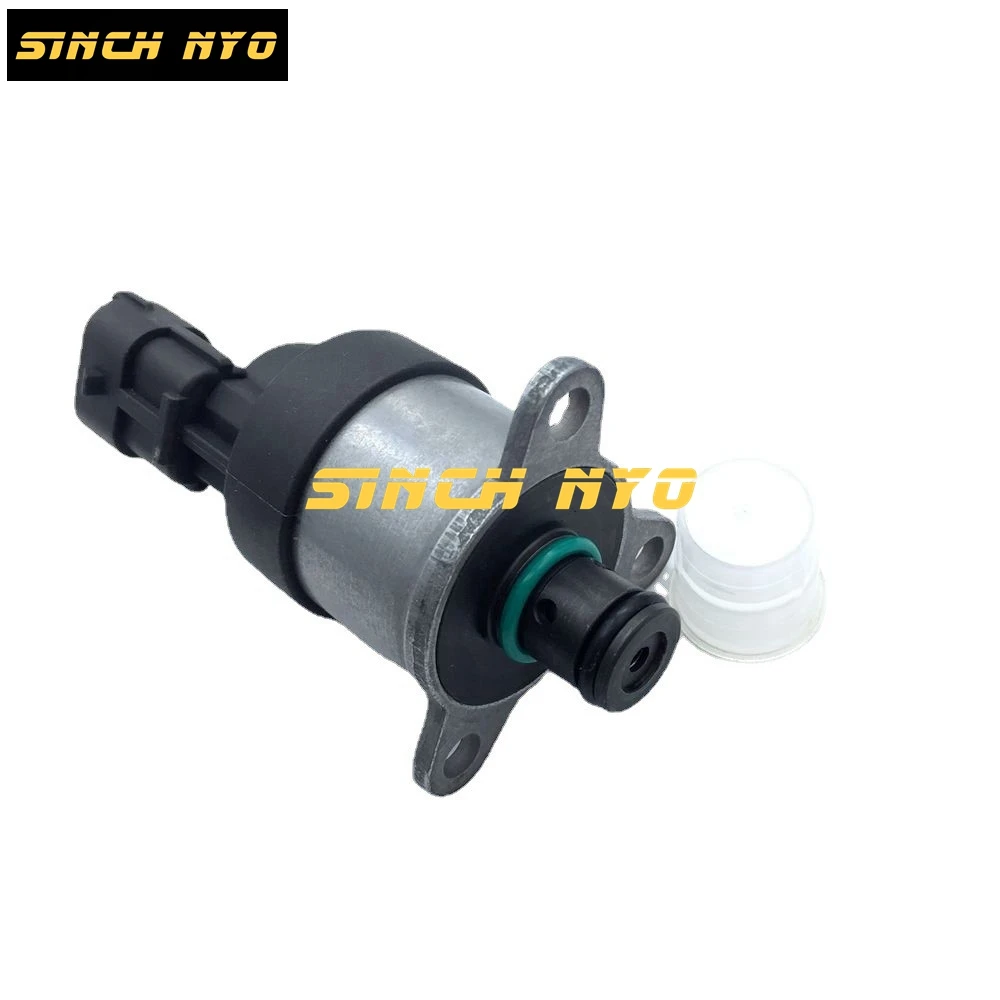 0928400681-0928400683-0928400689-1465ZS0071-0928400690-Rail-Fuel-Pump-Pressure-Regulator-Control-Metering-Solenoid-SCV-Valve-1