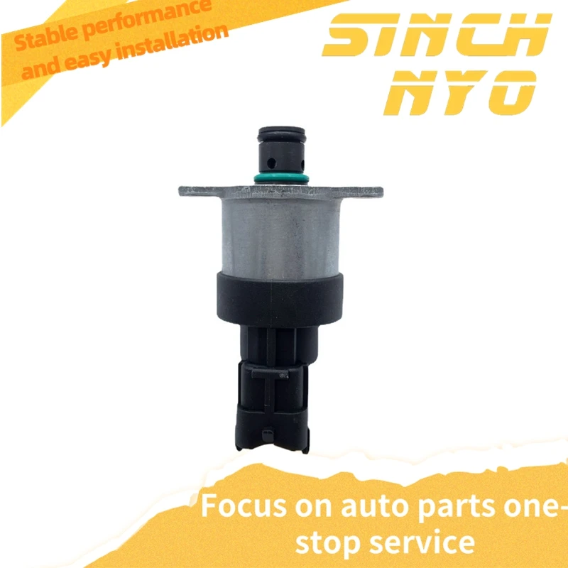 0928400681-0928400683-0928400689-1465ZS0071-0928400690-Rail-Fuel-Pump-Pressure-Regulator-Control-Metering-Solenoid-SCV-Valve-2