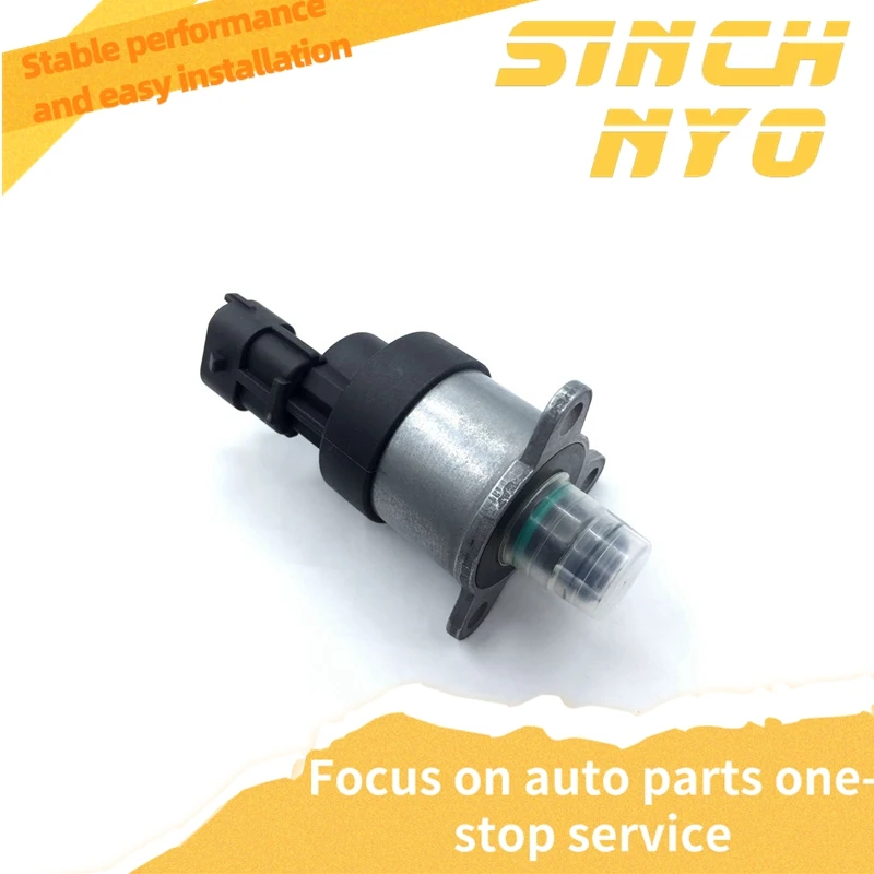 0928400681-0928400683-0928400689-1465ZS0071-0928400690-Rail-Fuel-Pump-Pressure-Regulator-Control-Metering-Solenoid-SCV-Valve-3