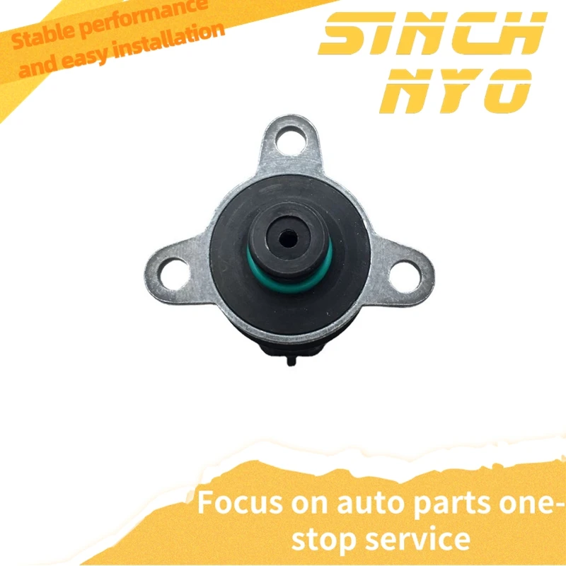 0928400681-0928400683-0928400689-1465ZS0071-0928400690-Rail-Fuel-Pump-Pressure-Regulator-Control-Metering-Solenoid-SCV-Valve-4