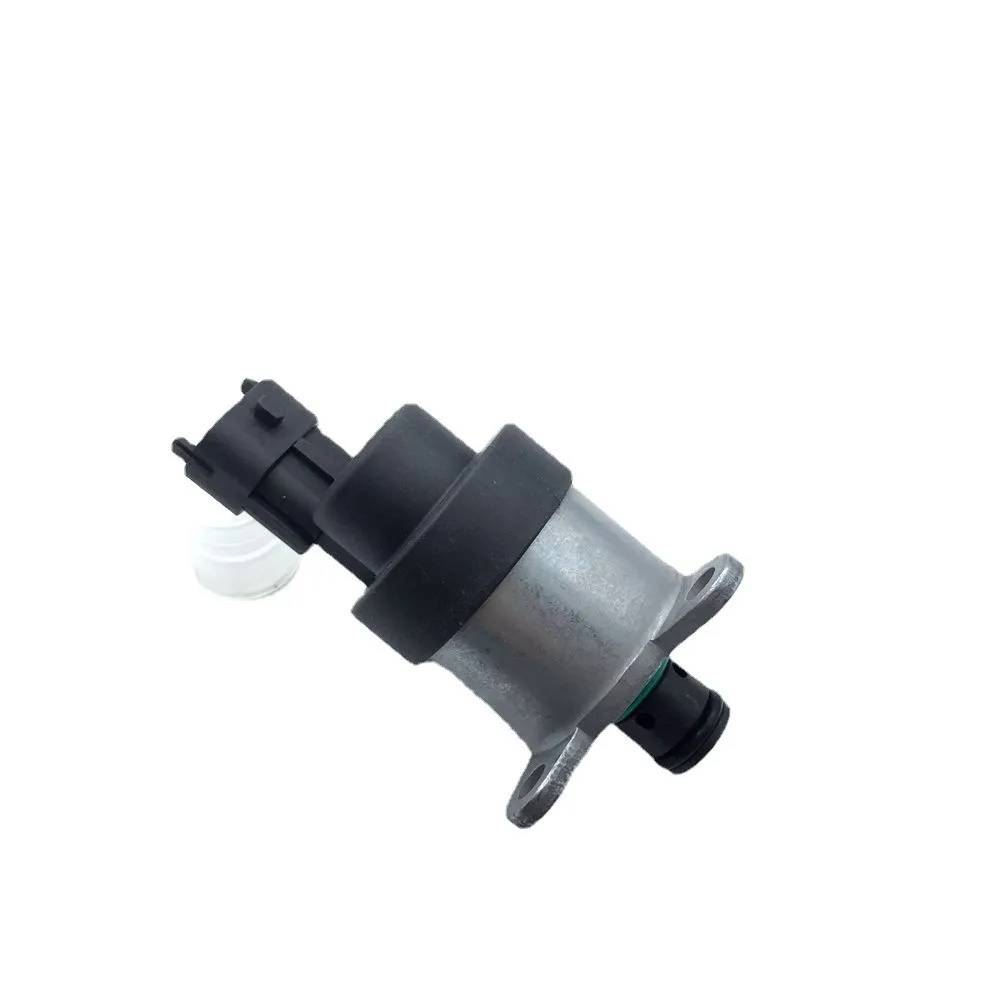 0928400681-0928400683-0928400689-1465ZS0071-0928400690-Rail-Fuel-Pump-Pressure-Regulator-Control-Metering-Solenoid-SCV-Valve-5