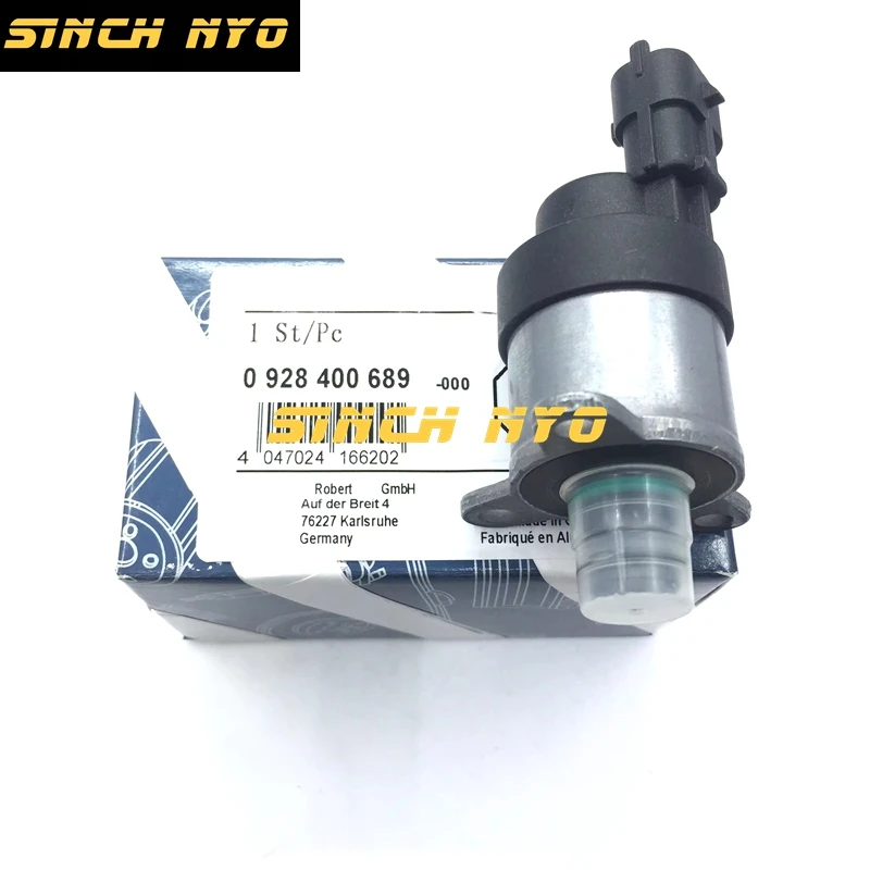 0928400681-0928400683-0928400689-1465ZS0071-0928400690-Rail-Fuel-Pump-Pressure-Regulator-Control-Metering-Solenoid-SCV-Valve