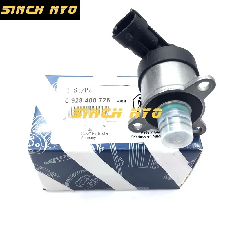 0928400750-CR-Fuel-Injection-High-Pressure-Pump-Regulator-Inlet-Metering-Control-Valve-For-HYUNDAI-KIA-1-1