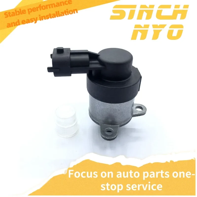 0928400750-CR-Fuel-Injection-High-Pressure-Pump-Regulator-Inlet-Metering-Control-Valve-For-HYUNDAI-KIA-1-3