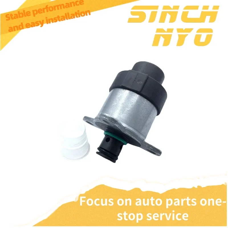 0928400750-CR-Fuel-Injection-High-Pressure-Pump-Regulator-Inlet-Metering-Control-Valve-For-HYUNDAI-KIA-1-4