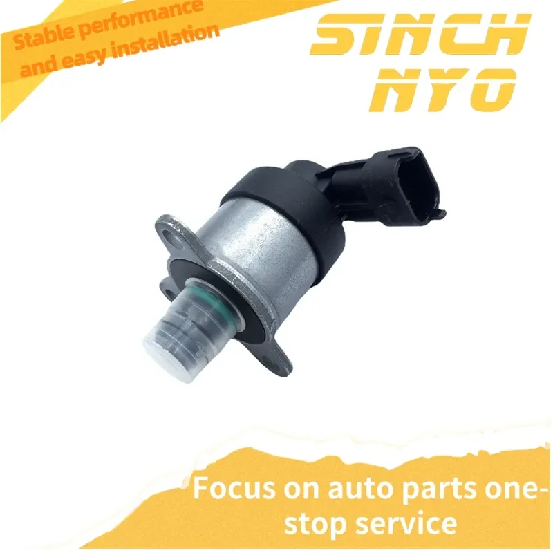 0928400750-CR-Fuel-Injection-High-Pressure-Pump-Regulator-Inlet-Metering-Control-Valve-For-HYUNDAI-KIA-1-5