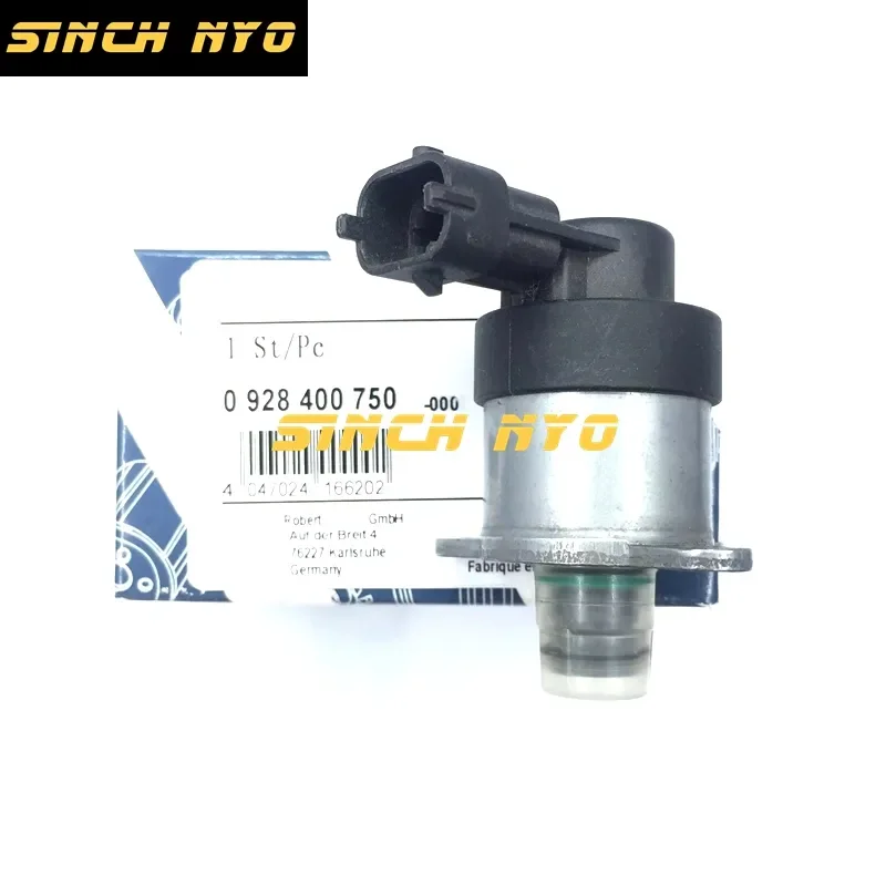 0928400750-CR-Fuel-Injection-High-Pressure-Pump-Regulator-Inlet-Metering-Control-Valve-For-HYUNDAI-KIA-1