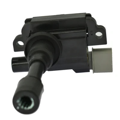 1/2 PCS OEM ZL01-18-100 ZL01-18-100B ZL01-18-100A Ignition Coil For Mazda Miata 2001-2005 New Original Auto Car Accessories