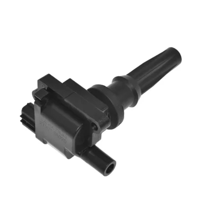 1/2PCS OEM 27301-38020 2730138020 27301 38020 Ignition Coil For Hyundai Santa Fe Sonata Kia Optima 2.4L 4cyl 199-2006