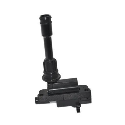 1/2PCS OEM FP85-18-100 FP8518100 1788310 Ignition Coil For Mazda Protege 2.0L 01-03 Auto Parts Car Accessories High Quality