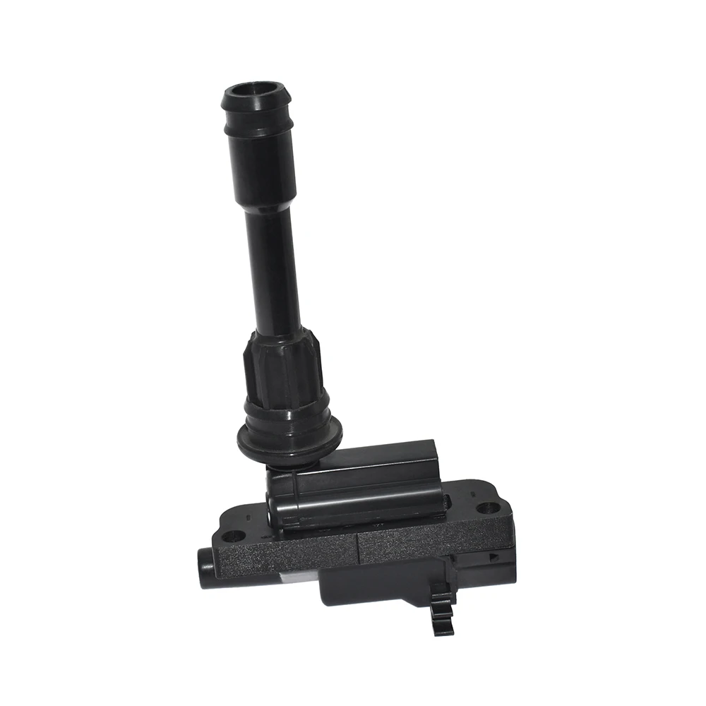 1-2PCS-OEM-FP85-18-100-FP8518100-1788310-Ignition-Coil-For-Mazda-Protege-2-0L-01-1