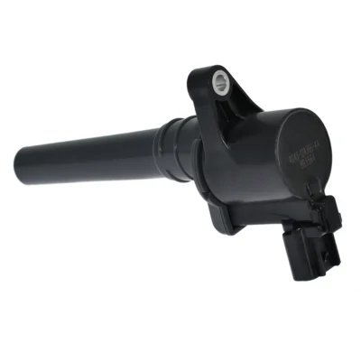 1/4/6/8/12 PCS OEM 4G43-12A366-AA 4G43-12A366-BA Ignition Coil For ASTON MARTIN DB9 V12 6.0L New Original Auto Car Accessories