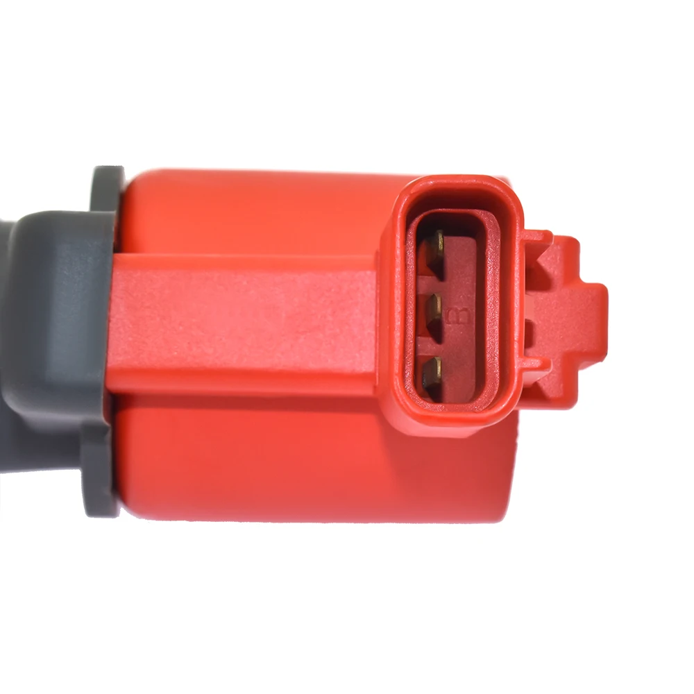 1-4-6-PCS-Red-Yellow-OEM-4G43-12A366-AA-4G43-12A366-BA-Ignition-Coil-For-2