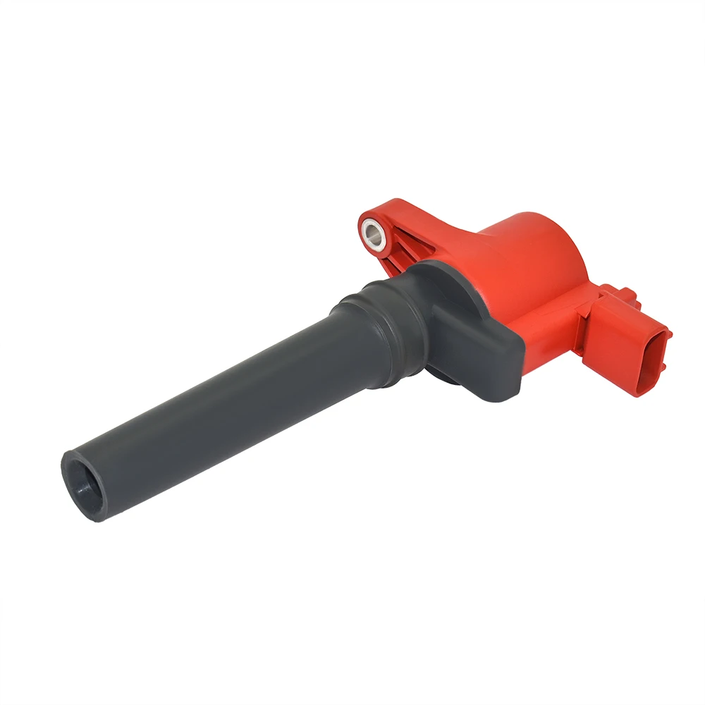 1-4-6-PCS-Red-Yellow-OEM-4G43-12A366-AA-4G43-12A366-BA-Ignition-Coil-For-4