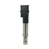 1/4/6PCS OEM 022905715A 022905715B Ignition Coil for Audi for PORSCHE for Passat Phaeton for Skoda Superb for Vw GOLF Multivan