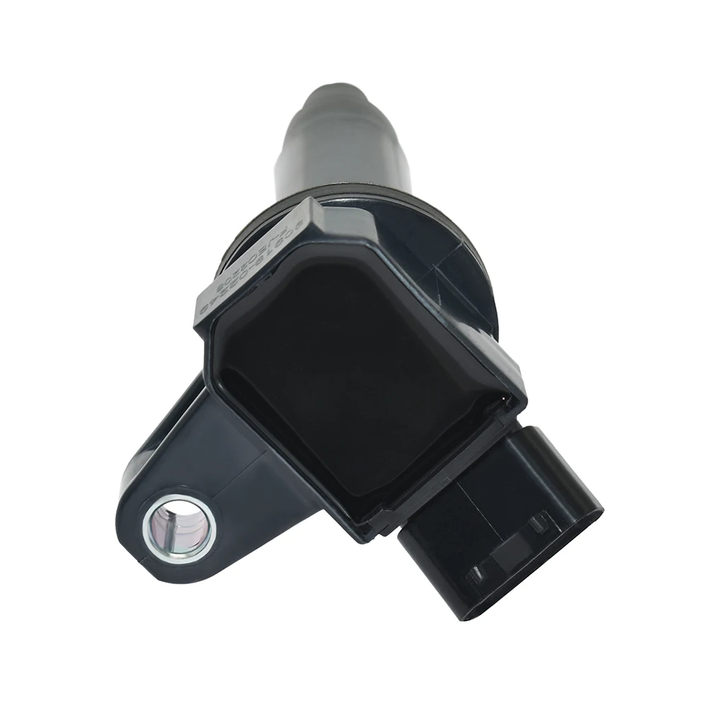 1-4-8-PCS-OEM-90919-02249-Ignition-Coil-For-Toyota-ALTEZZA-MARK-2-CHASER-CRESTA-2