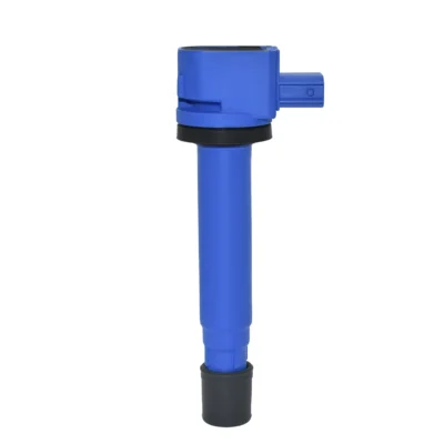 1/4 PCS BLUE OEM 90048-52125 099700-0350 Ignition Coil For Daihatsu Sirion Cuore Move New Original Auto Car Accessories