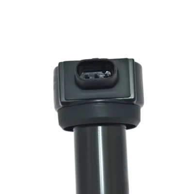 1/4 PCS OEM 04606824AB Ignition Coil For Chrysler 200 Sebring, Dodge Avenger Caliber Journey, Jeep Compass Patriot Accessories