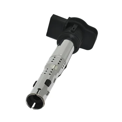 1/4 PCS OEM 06F905115,06F905115A,06F905115B,06F905115CDEF Ignition Coil For VW Amarok Eos Golf Jetta Passat CC Scirocco Tiguan